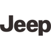 Coches en venta Jeep