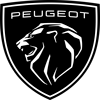 Coches en venta Peugeot