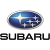 Coches en venta Subaru