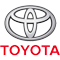 Coches en venta Toyota